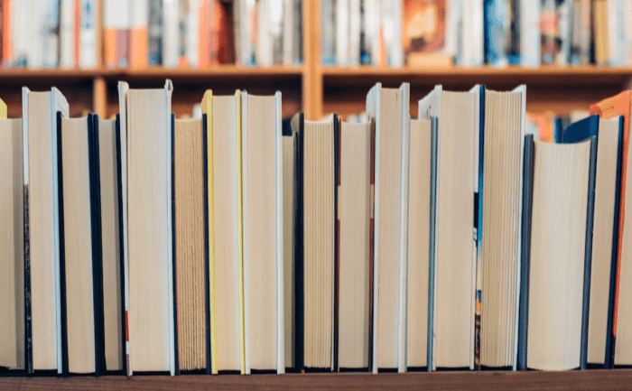 livres-sur-le-CBD-a-avoir