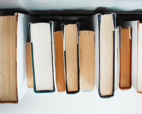 livres-sur-le-CBD