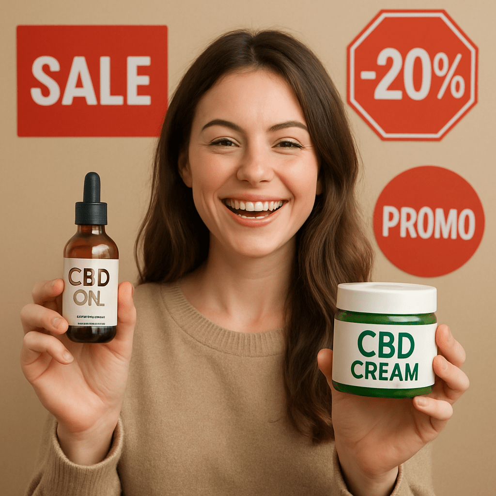 profitez du black friday cbd avec 30 jours de promotions exceptionnelles sur une large sélection de produits cbd de qualité. offres exclusives à ne pas manquer !