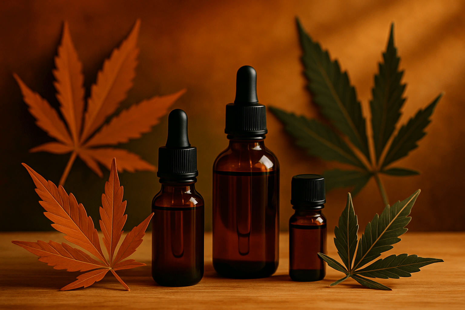 profitez du black friday cbd avec 30 jours de promotions exceptionnelles sur une large sélection de produits cbd de qualité. offres exclusives à ne pas manquer !