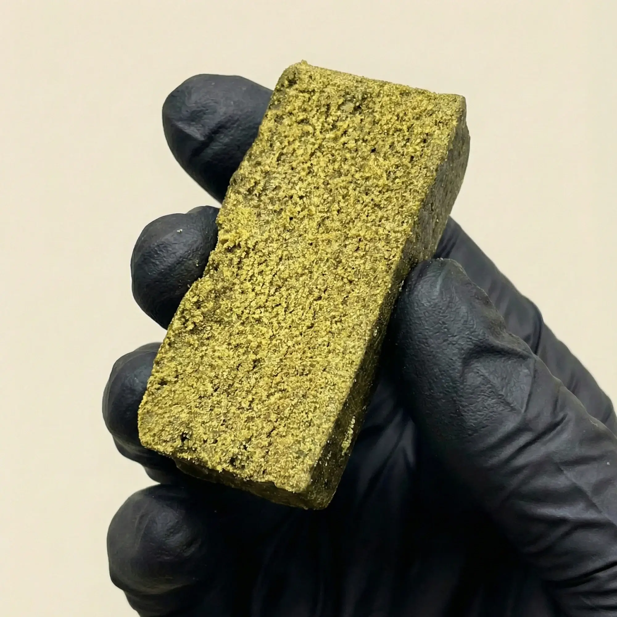 meilleure résine de cbd aujourd’hui